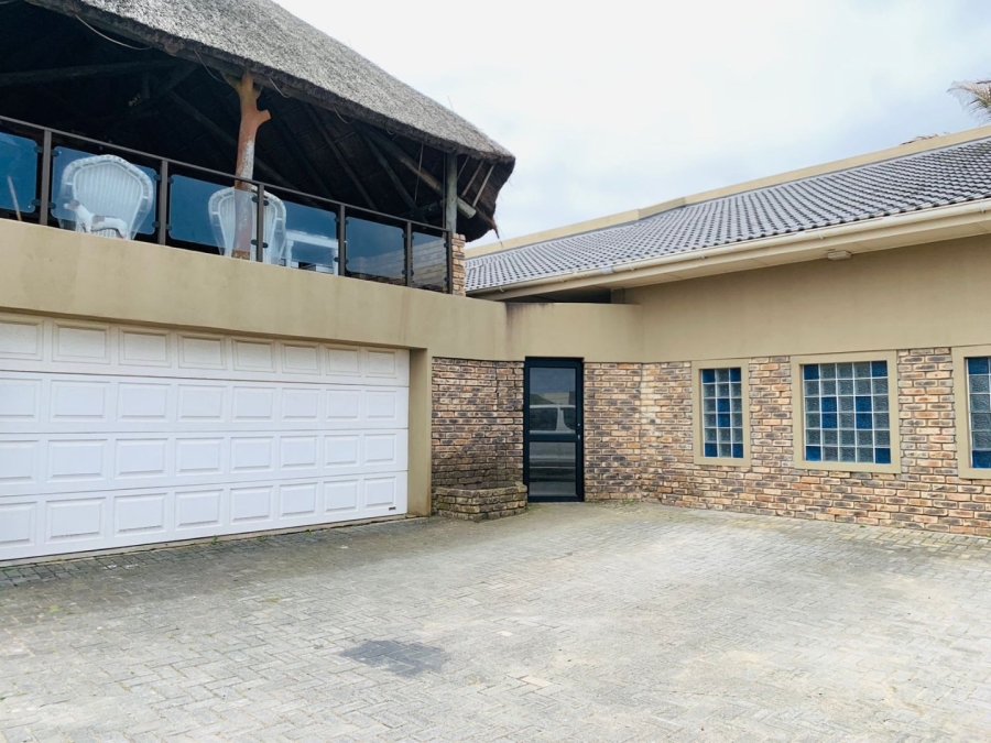 3 Bedroom Property for Sale in Gonubie Eastern Cape